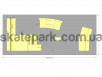 Sample skatepark 020108