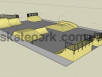Sample skatepark 020209