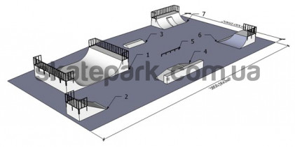 Sample skatepark 020509