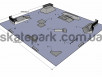 Sample skatepark 020510