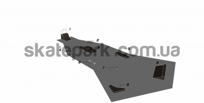 Sample skatepark 020710