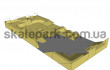 Sample skatepark 021210