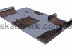 Sample skatepark 030410