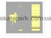 Sample skatepark 030509 Sample skatepark 030509