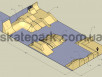 Sample skatepark 031110
