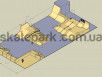 Sample skatepark 031110