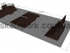 Sample skatepark 040111