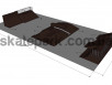 Sample skatepark 040111