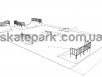Sample skatepark 040309 Sample skatepark 040309