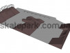 Sample skatepark 061210