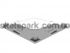 Sample skatepark 070409 Sample skatepark 070409