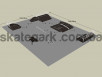 Sample skatepark 080310