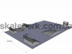 Sample skatepark 090509