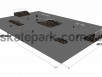 Sample skatepark 090810
