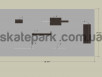 Sample skatepark 090908
