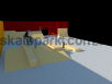 Sample skatepark 100211