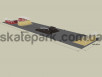 Sample skatepark 100709