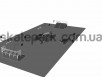 Sample skatepark 100910