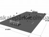 Sample skatepark 100910