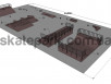Sample skatepark 101210