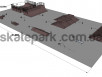 Sample skatepark 101210