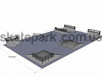 Sample skatepark 120509 Sample skatepark 120509