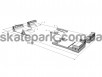 Sample skatepark 140509