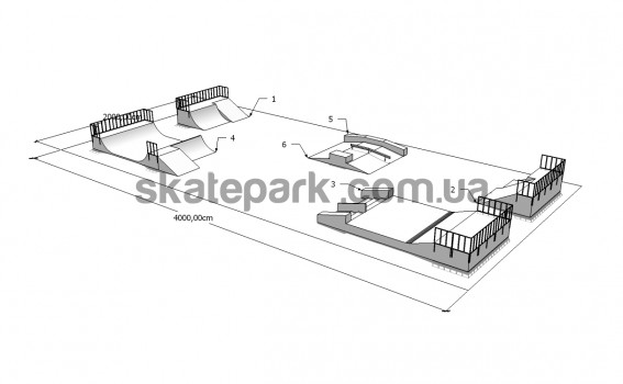 Sample skatepark 140509