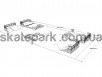 Sample skatepark 140509