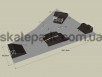 Sample skatepark 140909
