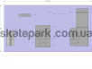Sample skatepark 150509