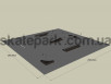 Sample skatepark 150709