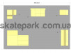 Sample skatepark 170509 Sample skatepark 170509