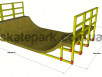 Sample skatepark 190111