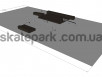Sample skatepark 191210