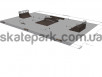 Sample skatepark 200209