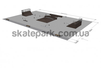 Sample skatepark 200209