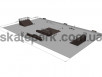 Sample skatepark 200209