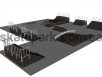 Sample skatepark 200309