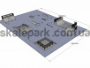 Sample skatepark 200410