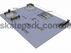 Sample skatepark 200410