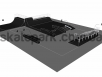 Sample skatepark 210211