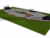 Sample skatepark 210311