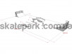 Sample skatepark 220209