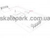 Sample skatepark 220209