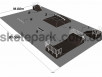 Sample skatepark 220410
