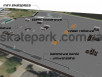 Sample skatepark 220610