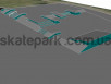 Sample skatepark 220610