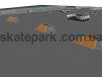 Sample skatepark 220610