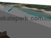 Sample skatepark 220610